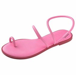Havaianas Pink