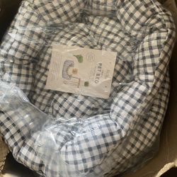 Dog Bed  For Small Dogs 