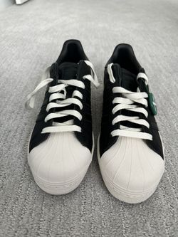 adidas gazelle silver green womens Adidas Samba OG Sneaker  Buy online now!