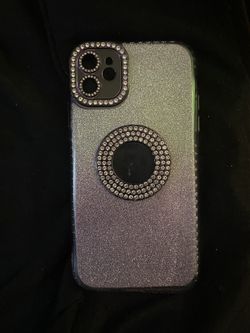 Phone Case -IPhone 11