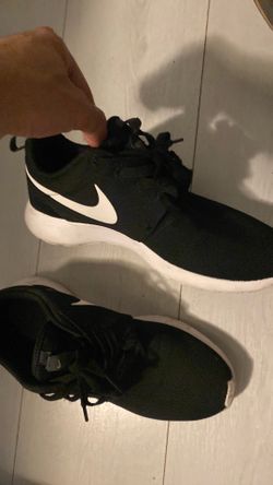 Rosherun size 10