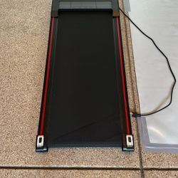Walking Treadmill