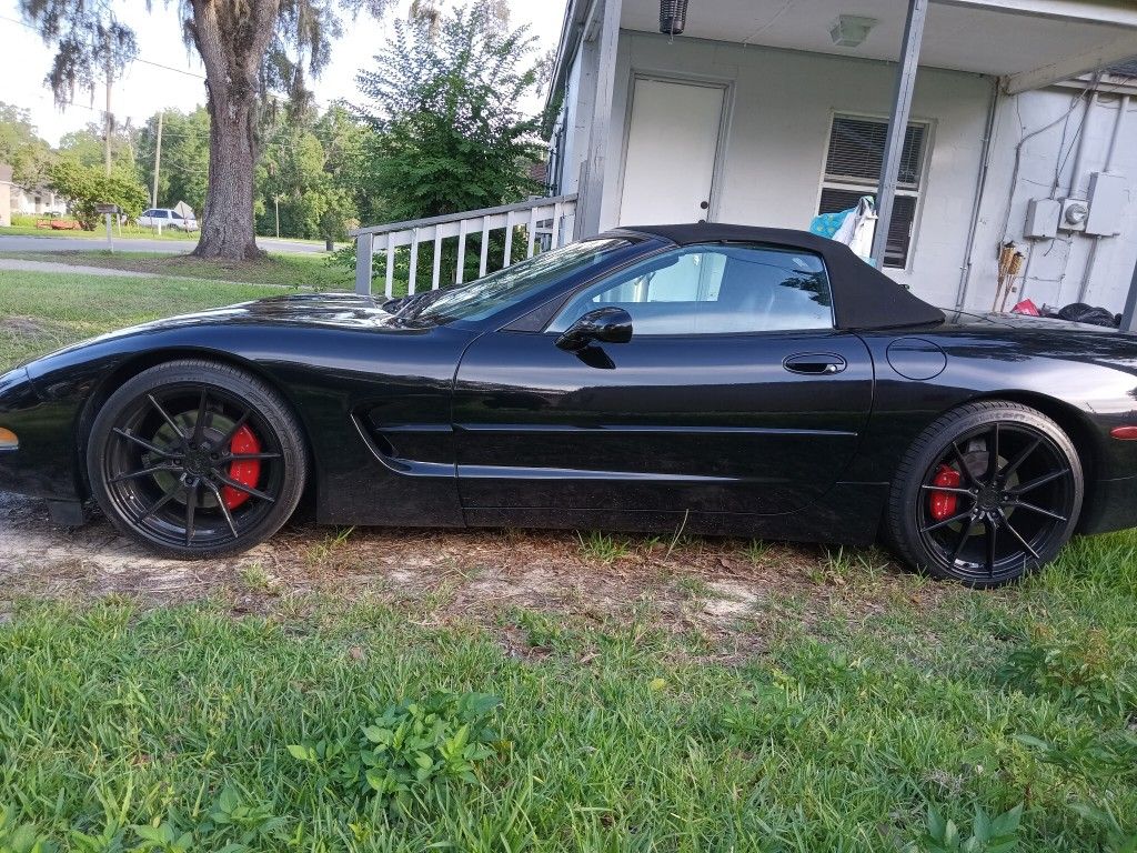 Rims For Sale 