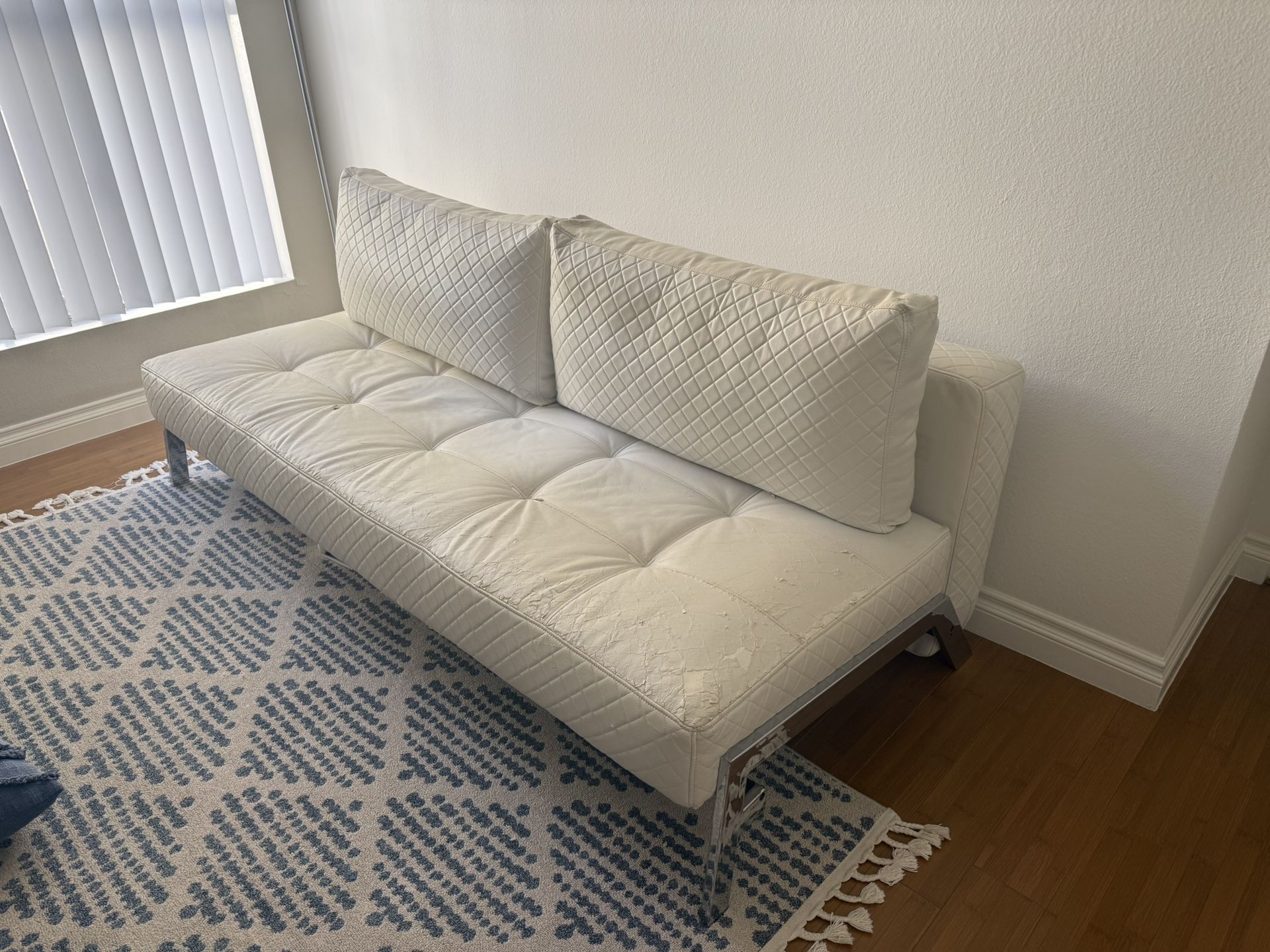 FREE Futon / Couch