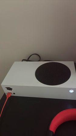 Xbox