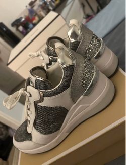 Michael Kors Women Shoes