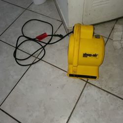 Shop-Vac 500 Max