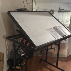 Puzzle Table For 1500 Puzzle 