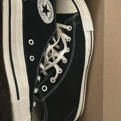Converse High tops
