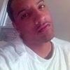 Isaiah