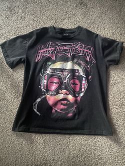 Hellstar