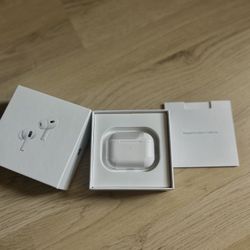 Bluetooth Earbuds