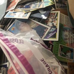 Huge Garage Sale To Much To List 