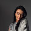 Iryna