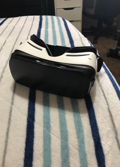Gear VR Oculus