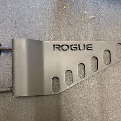 Rogue Monster Lite Hanger