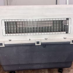 XL Dog Crate