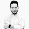 Manuel Carbone