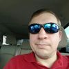 Chris Heitz