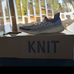 Adidas yeezy boost yzy 350v2 cmpct