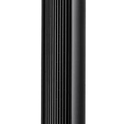 Sale of the Week - DREO Tower Fans