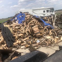Firewood 