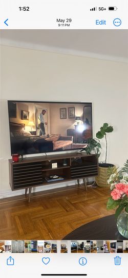 Tv table