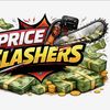 Price Slashers 
