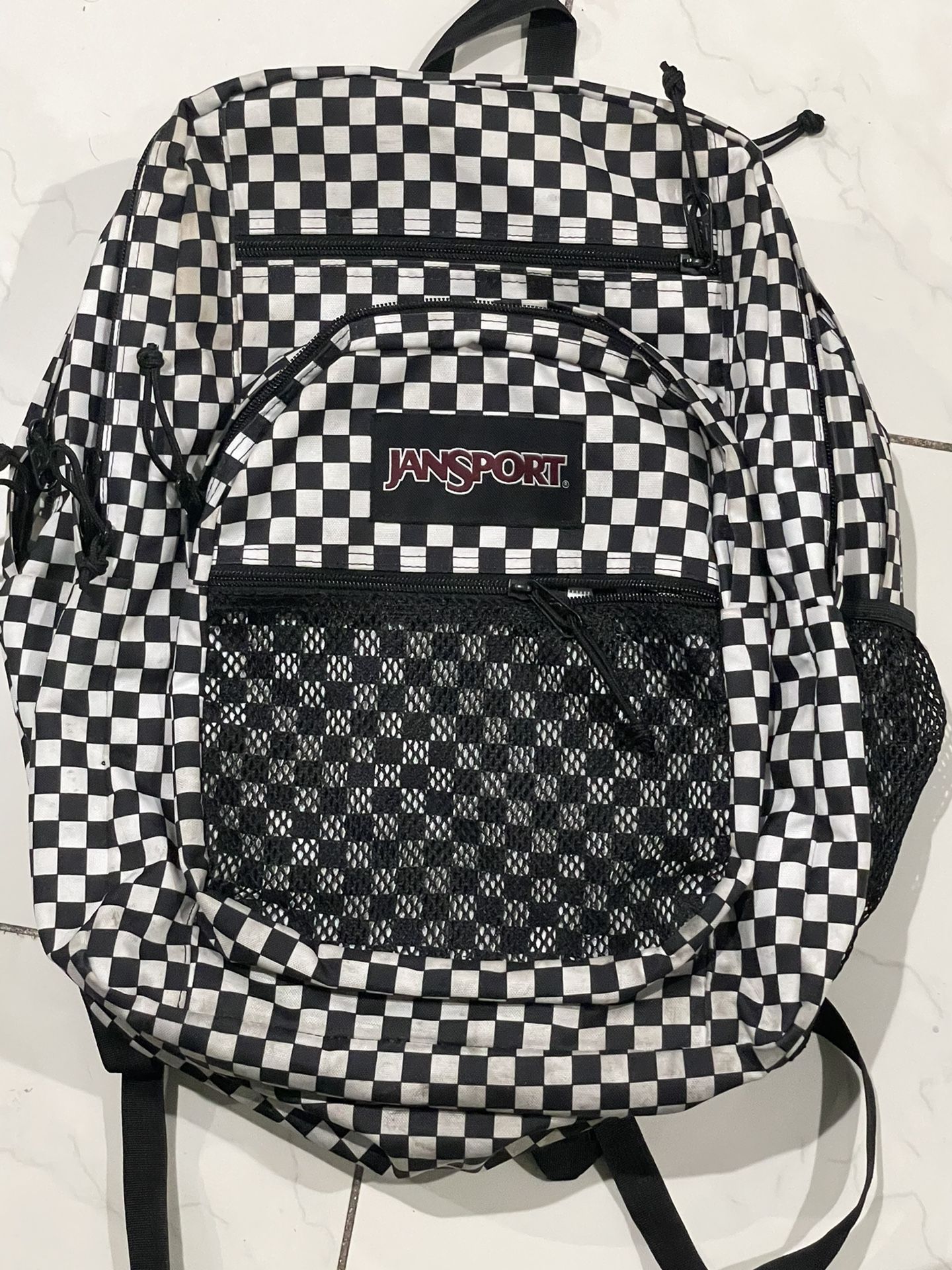 best louis vuitton backpack for diaper bag UPPER Milan Diaper Bag Backpack main image 0