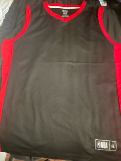 NBA Shirts