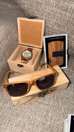 Avantwood bundle