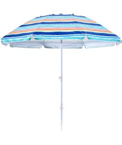 Beach Umbrella