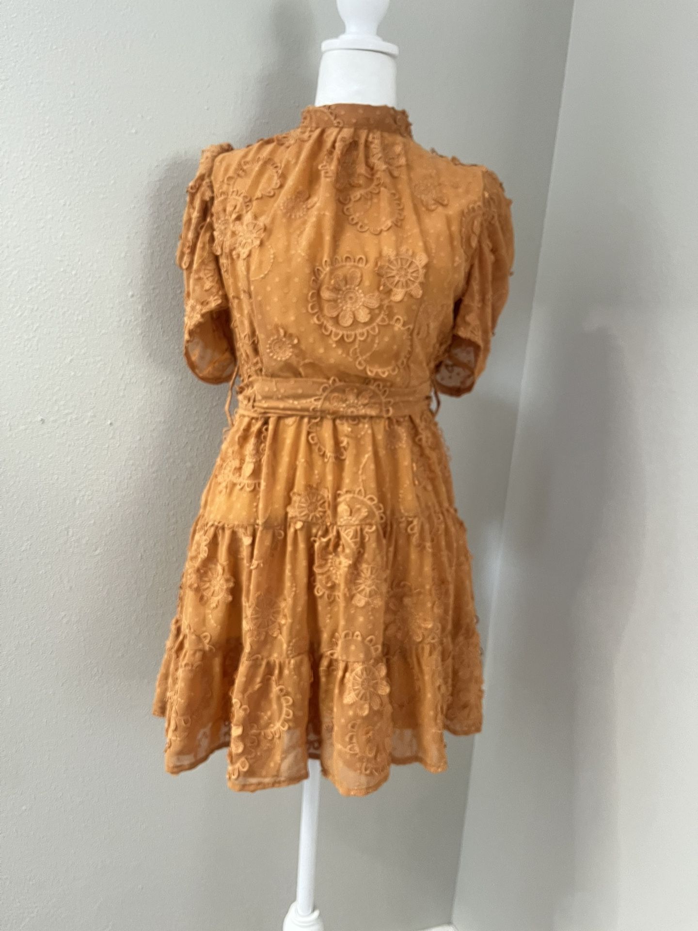 Women Dress