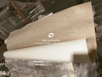 Wallpaper 30 yard ROLLS