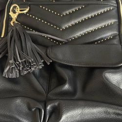 Itzy Ritzy Diaper Bag