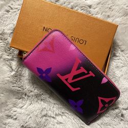 Lv Wallet 