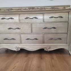 Dresser En Buenas Condiciones 