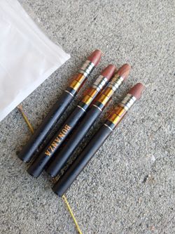 $10 wax pens