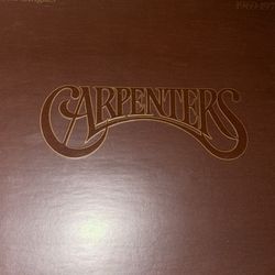 1969–1973 by The Carpenters.