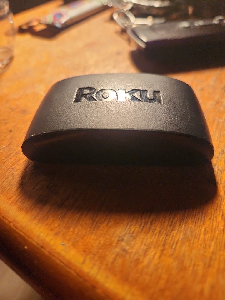 Roku Express