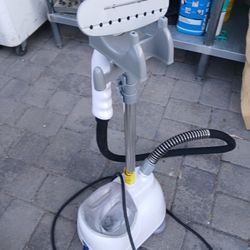 Steamer - Trades Welcome 
