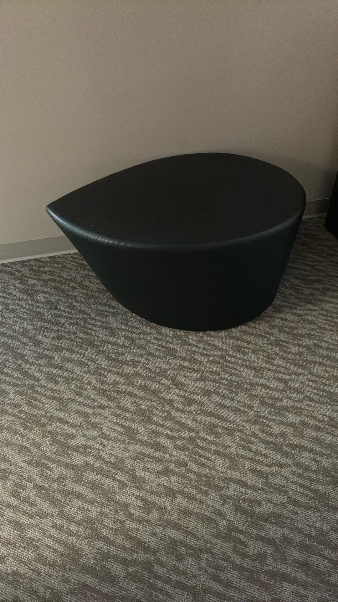End tables