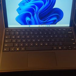 MICROSOFT Surface Pro 7 12.3" i7|16GB|512GB