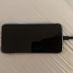 iPhone 12 Pro Max / 256 GB UNLOCKED