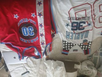 Mitchell & ness