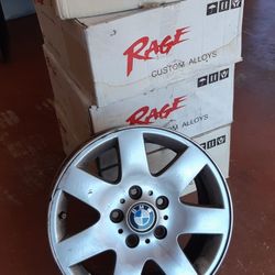 ALL ITEMS ARE JUST MAKE REASONABLE OFFERS

SEE ALL PHOTOS - 550 plus items - SERIOUS INQUIRIES ONLY

File Cabinet Safe, BMW Rims, Kitchen, Stereos, Ra