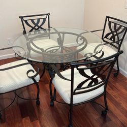 Dining Room Set