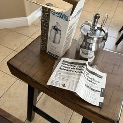 Diferentes Artículos Para Pintar 