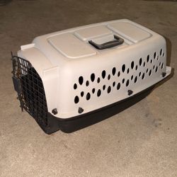 Travel Kennel