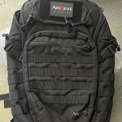 Brand New Amheh Ural Backpack